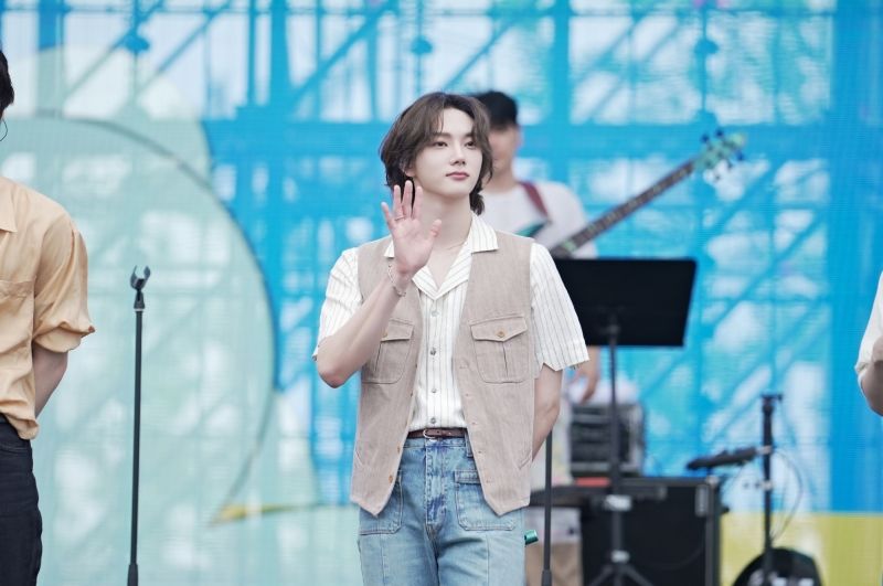 BOYNEXTDOOR SUNGHO.jpg