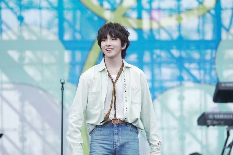 BOYNEXTDOOR WOONHAK.jpg