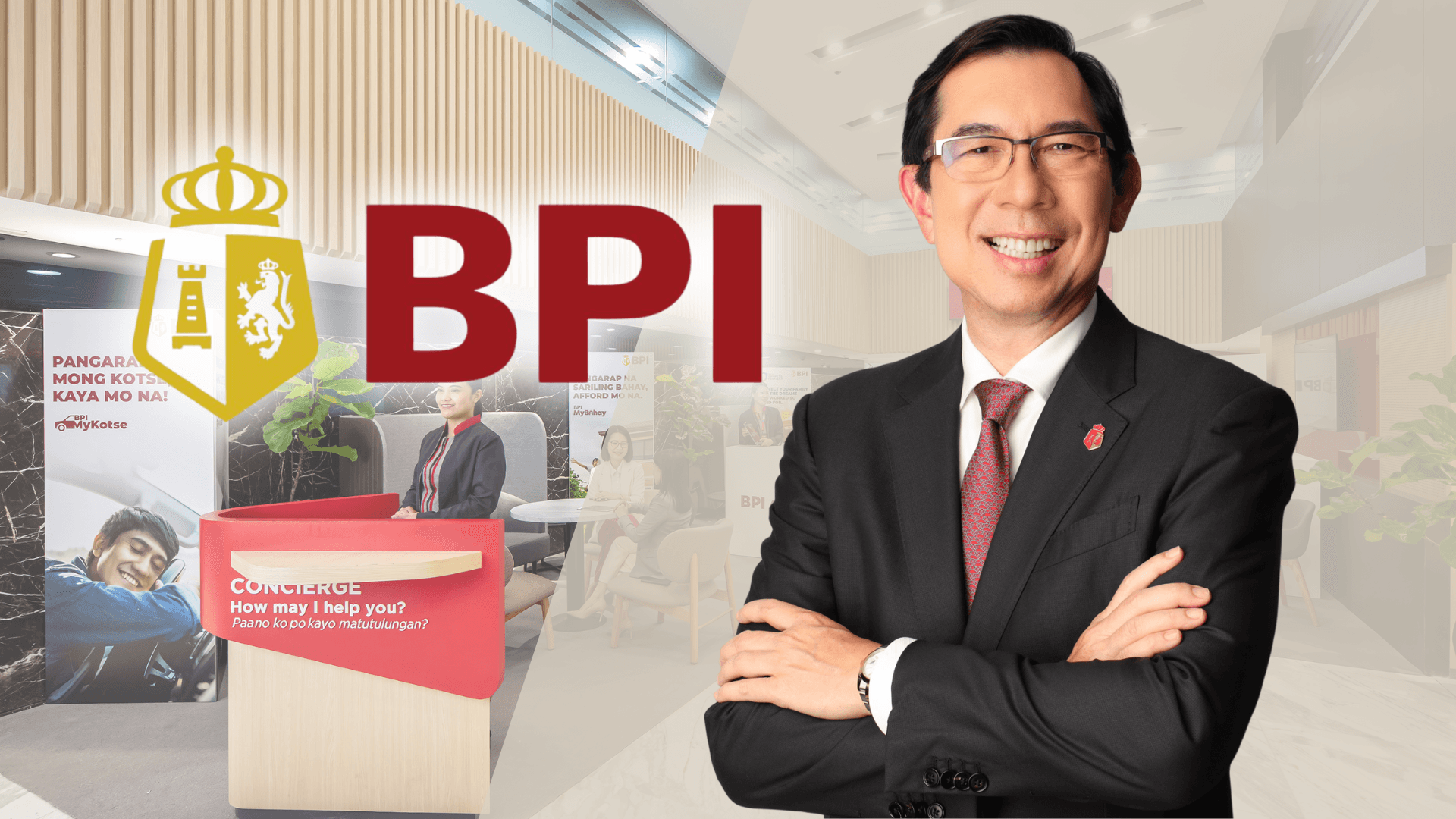 BPI