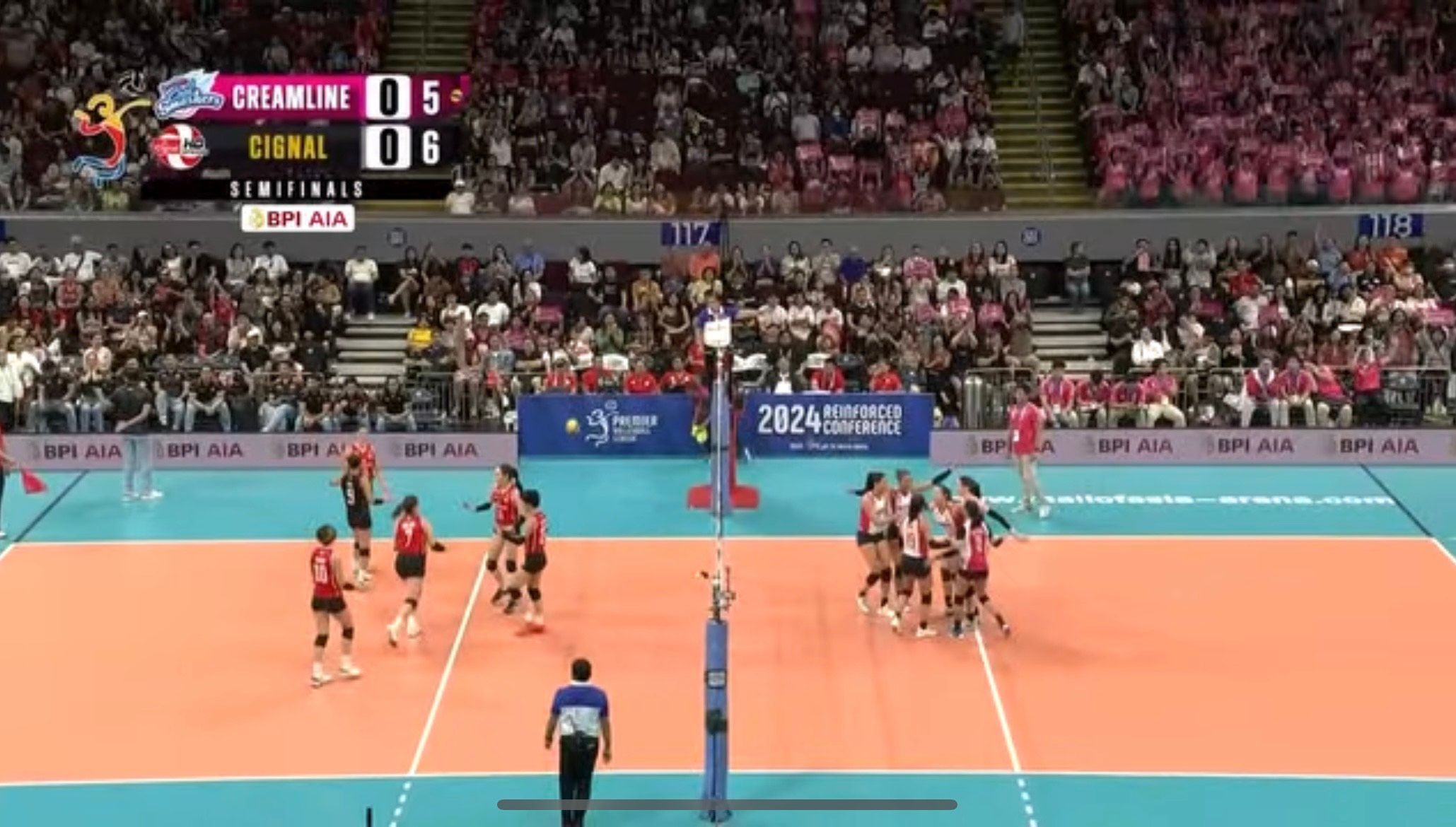 BPI AIA PVL game highlights.JPG