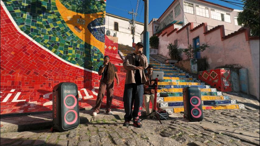 BRAZIL STILL CUT.jpg