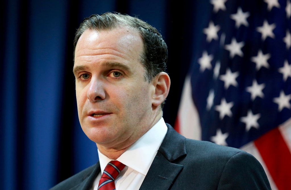 BRETT MCGURK.jpg