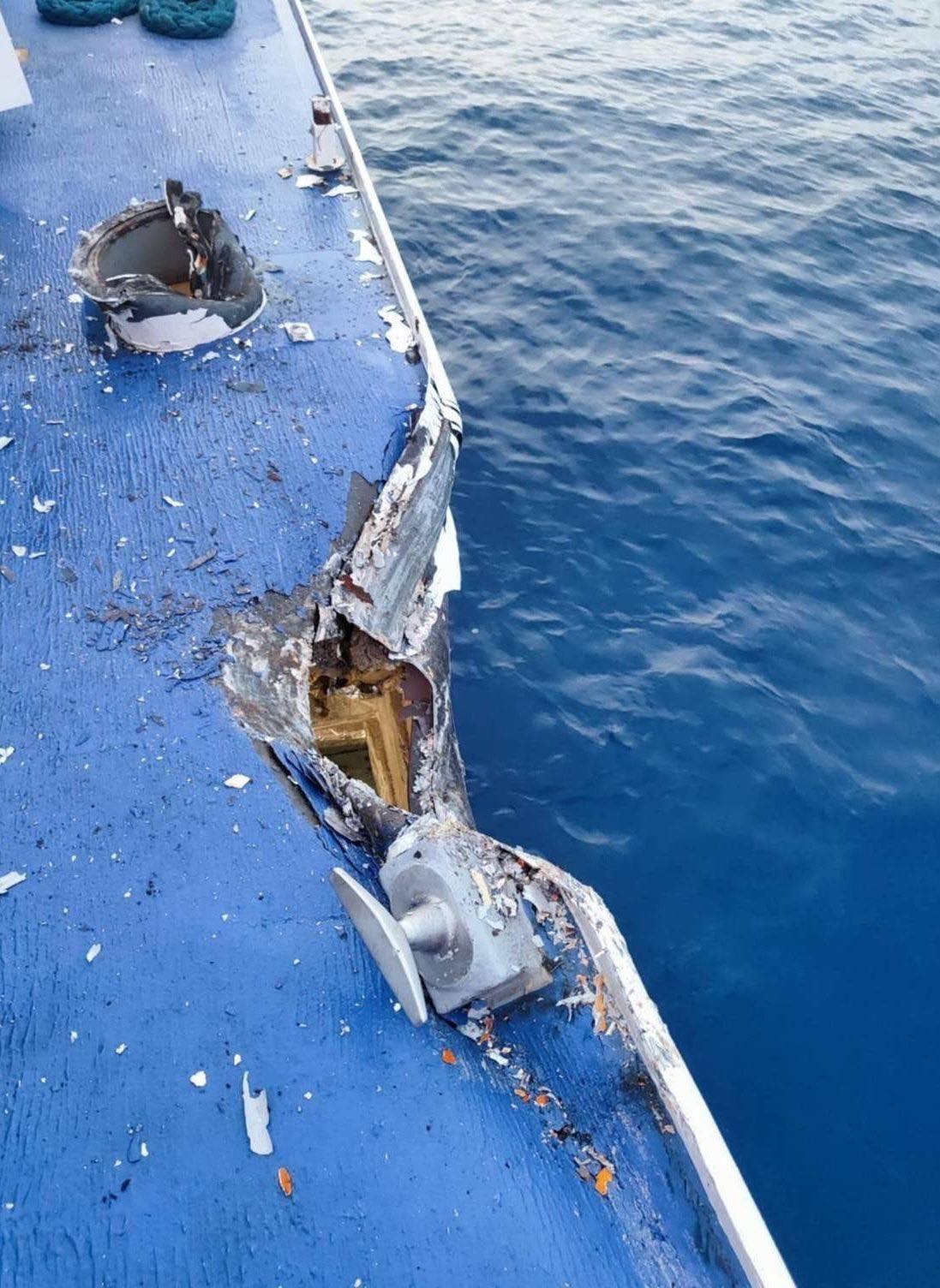 BRP Cape Engaño.jpg