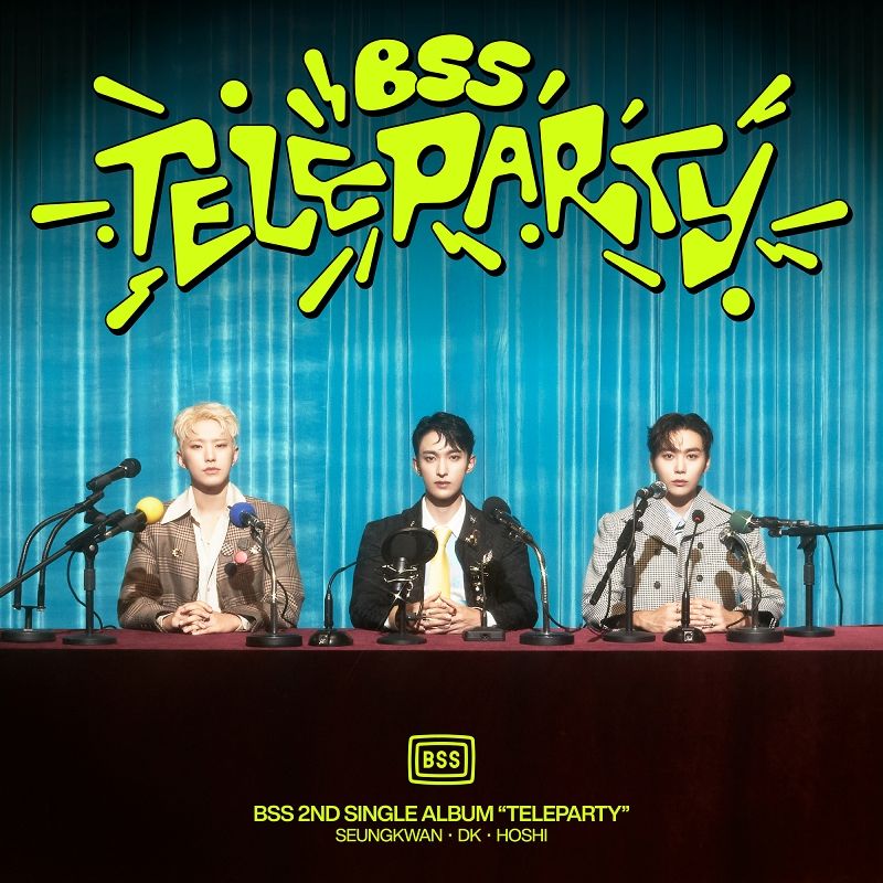 BSS_TELEPARTY_Album Cover.jpg