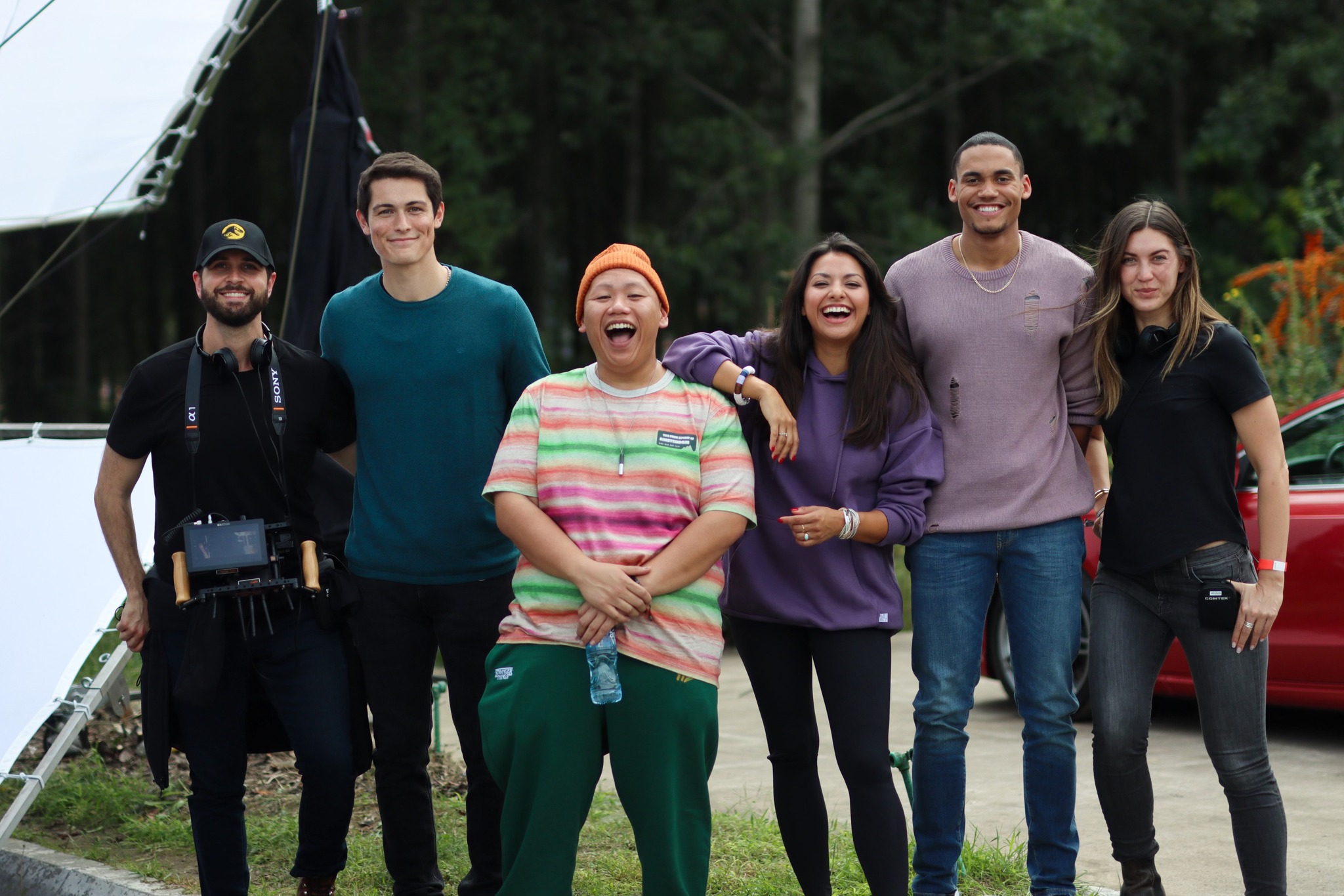 [BTS] sundays from set 5.jpg