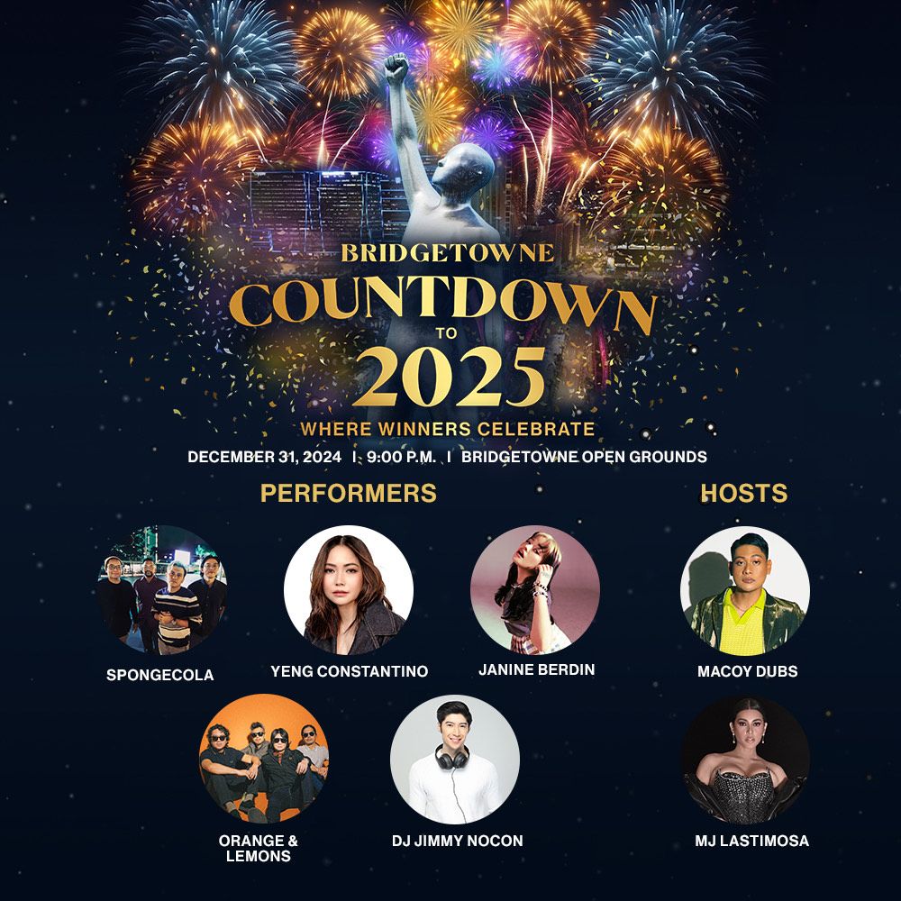 BT NYE Guest Performers.jpg