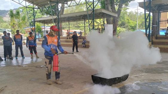 BUKIDNON FIRE SAFETY.jpg