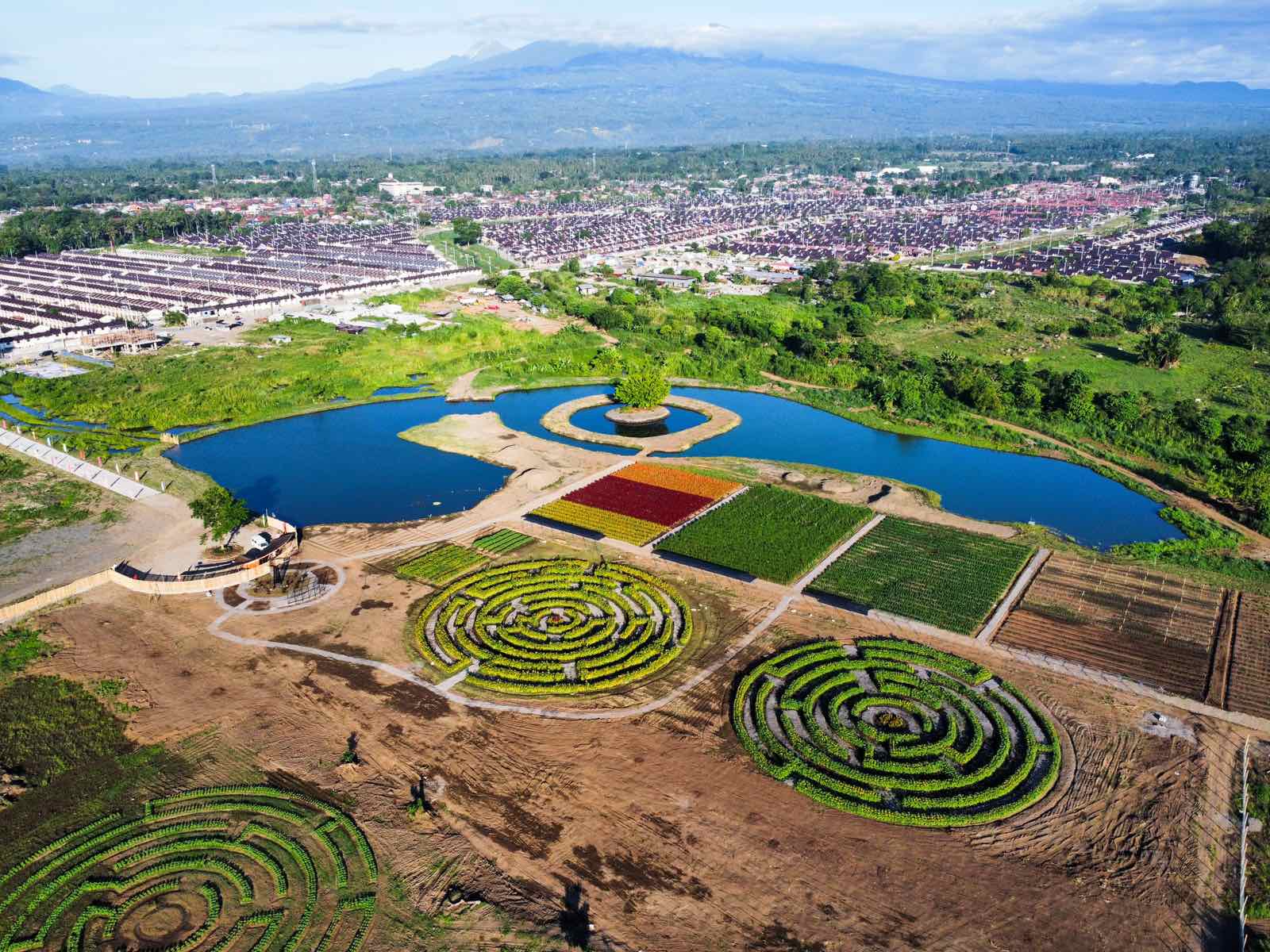 BUKID AMARA DAVAO 1.jpg