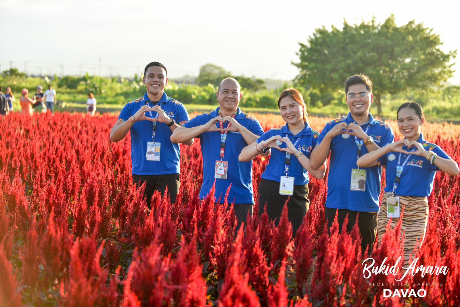 BUKID AMARA DAVAO 6.jpg