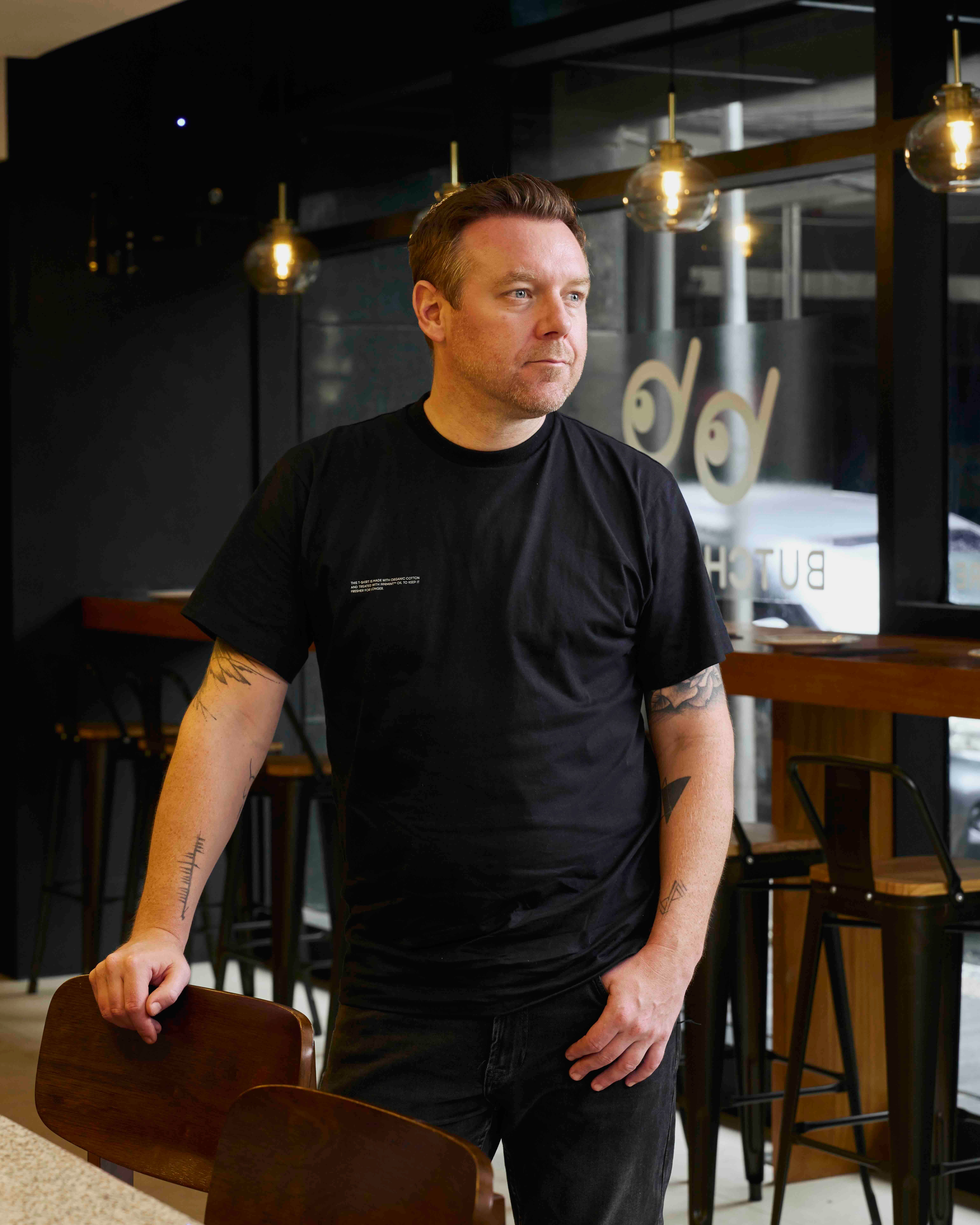 BUTCHER BOY Chef Andrew Walsh.jpeg