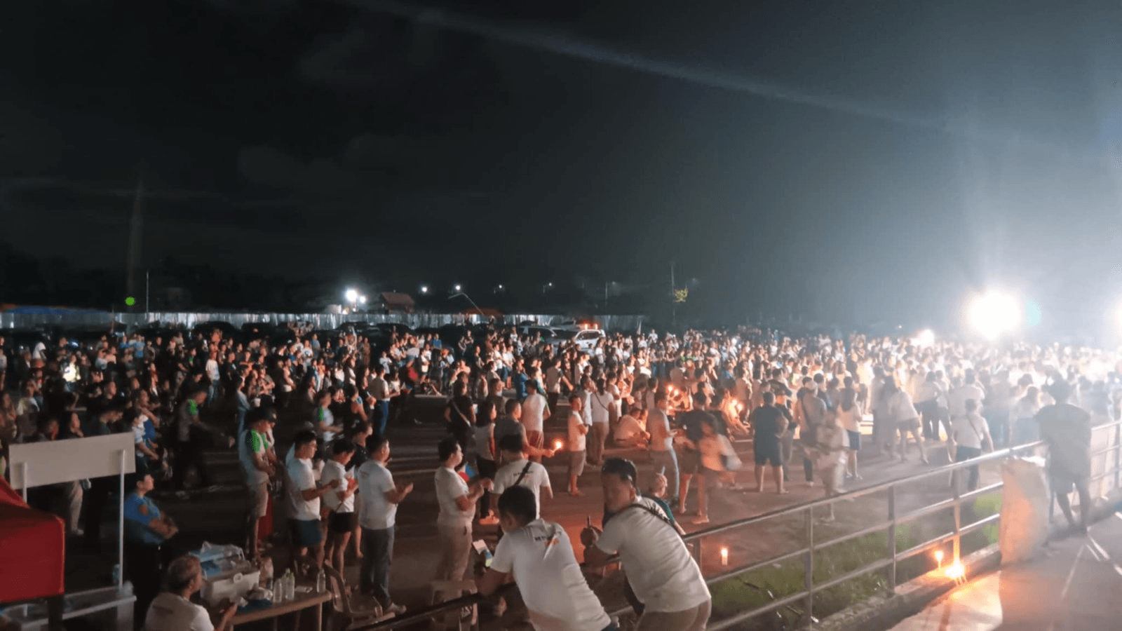 BUTUAN DUTERTE RALLY.png