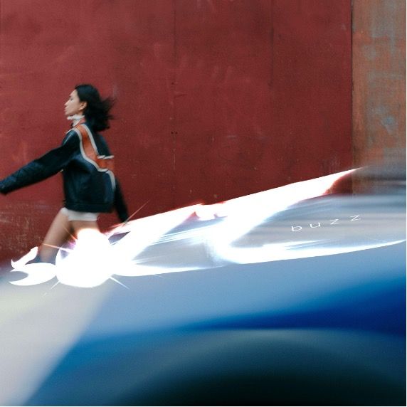 BUZZ ALBUM COVER.jpg