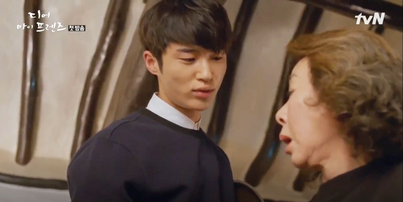 BWS_DearMyFriends_TVN .jpg