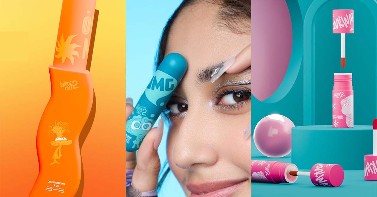 BYS Inside Out 2.jpg