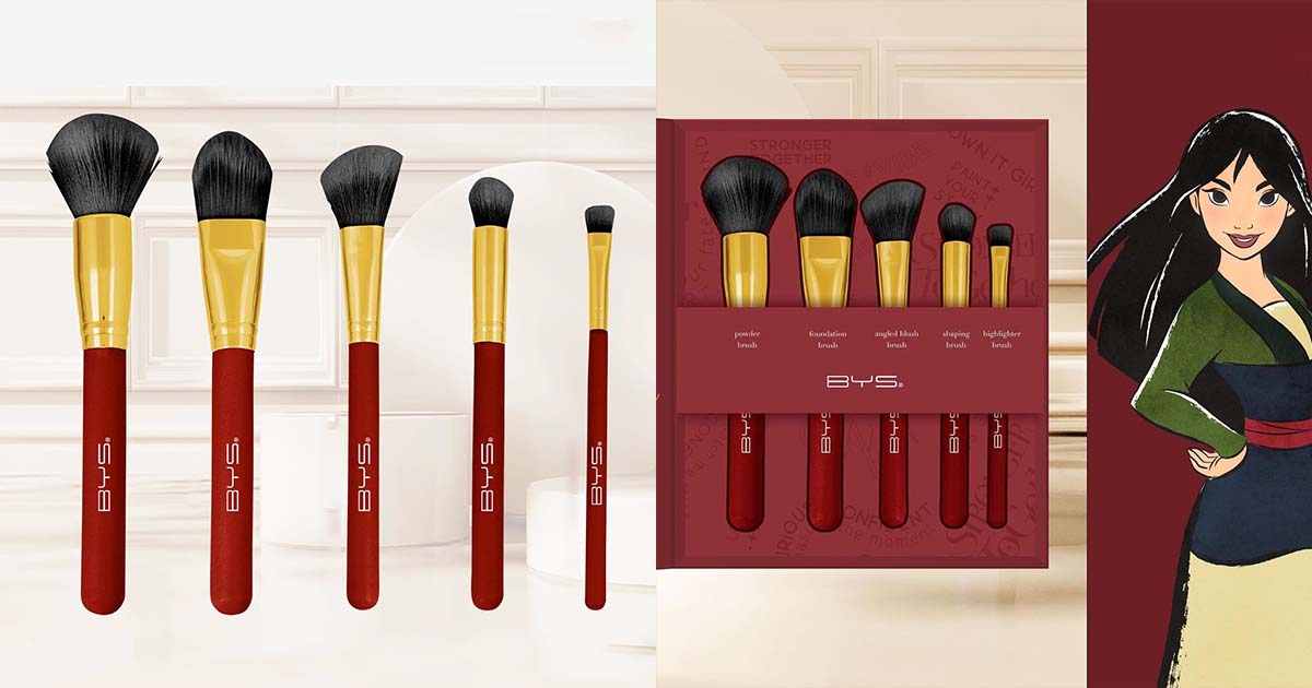 BYS Strength and courage.jpg