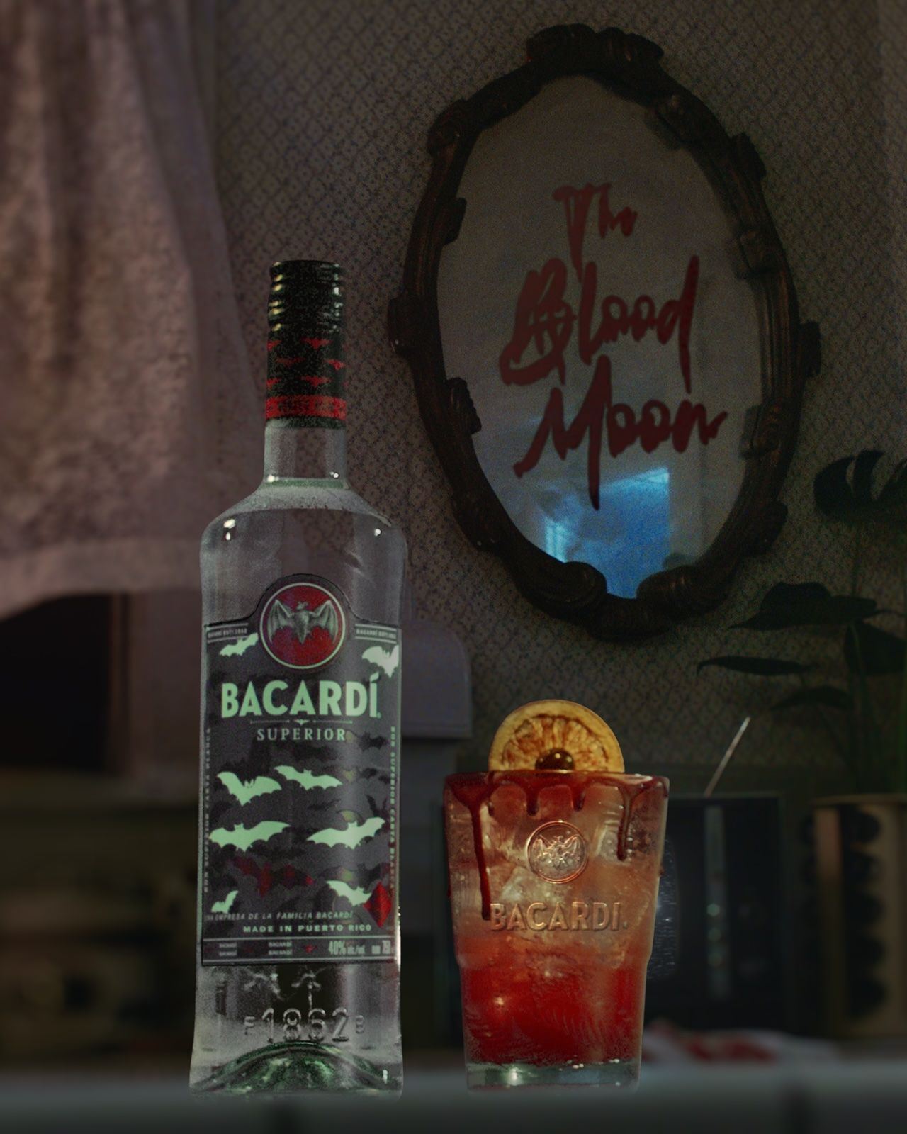 Bacardi Halloween Bottle and cocktail 3.jpg