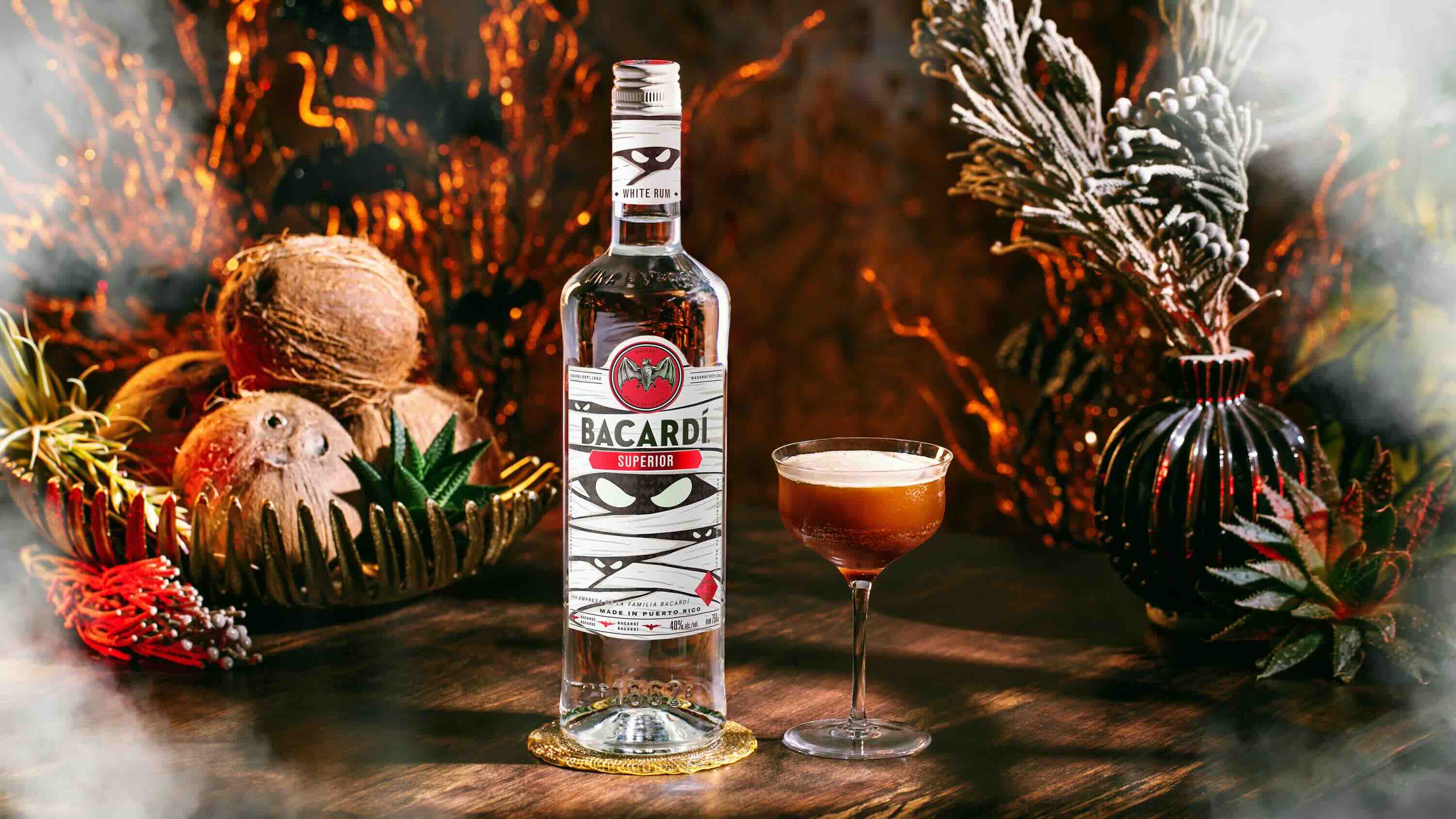 Bacardi Halloween Bottle and cocktail 6.jpg