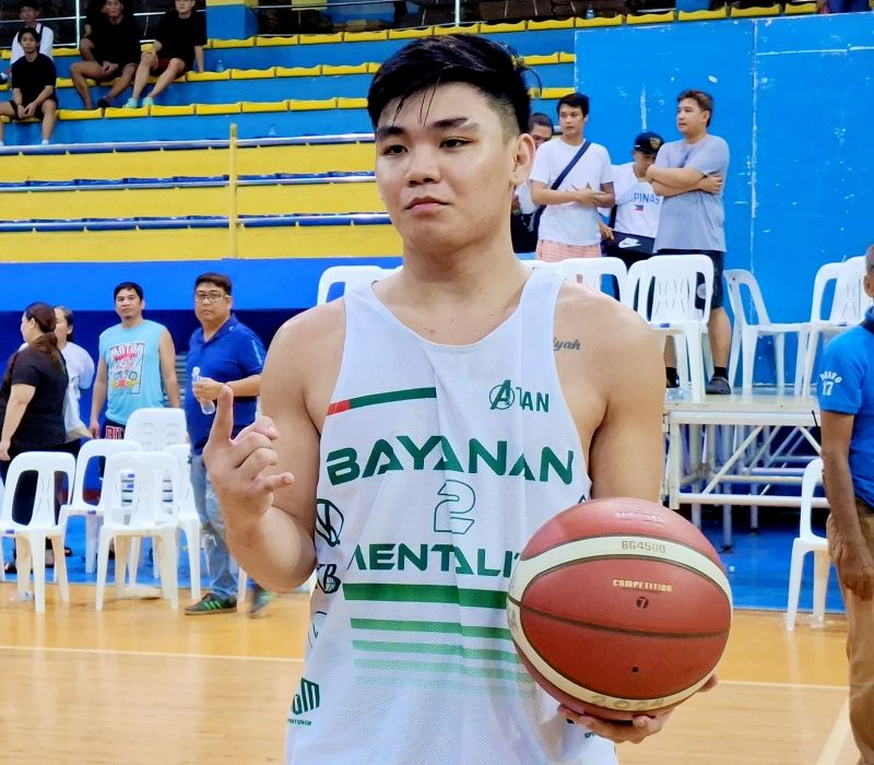 Baclaan6A.jpg