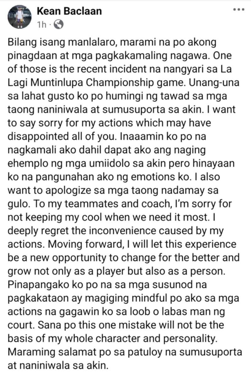 Baclaan7.jpeg