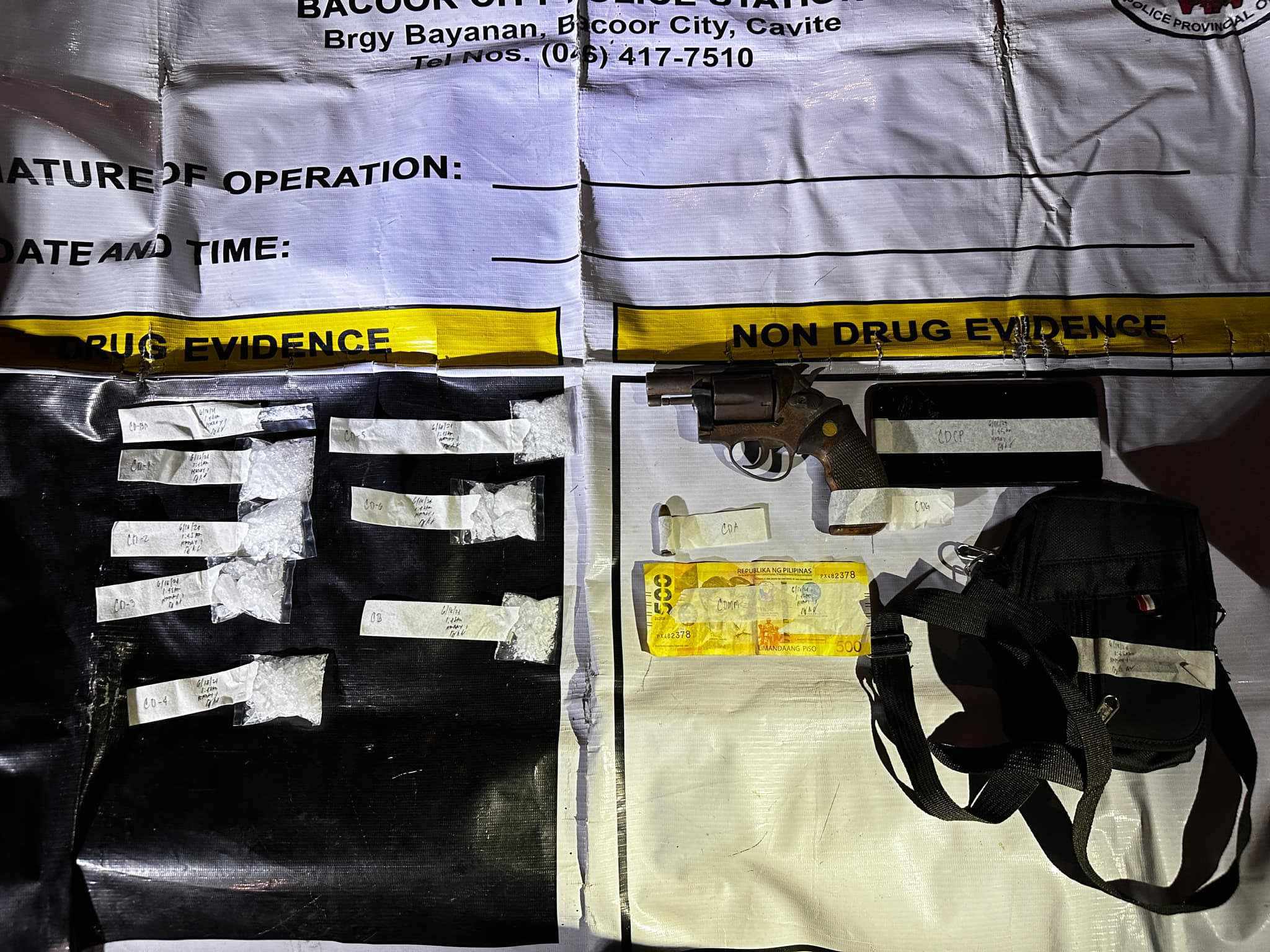 Bacoor Component City Police Station 2.jpeg