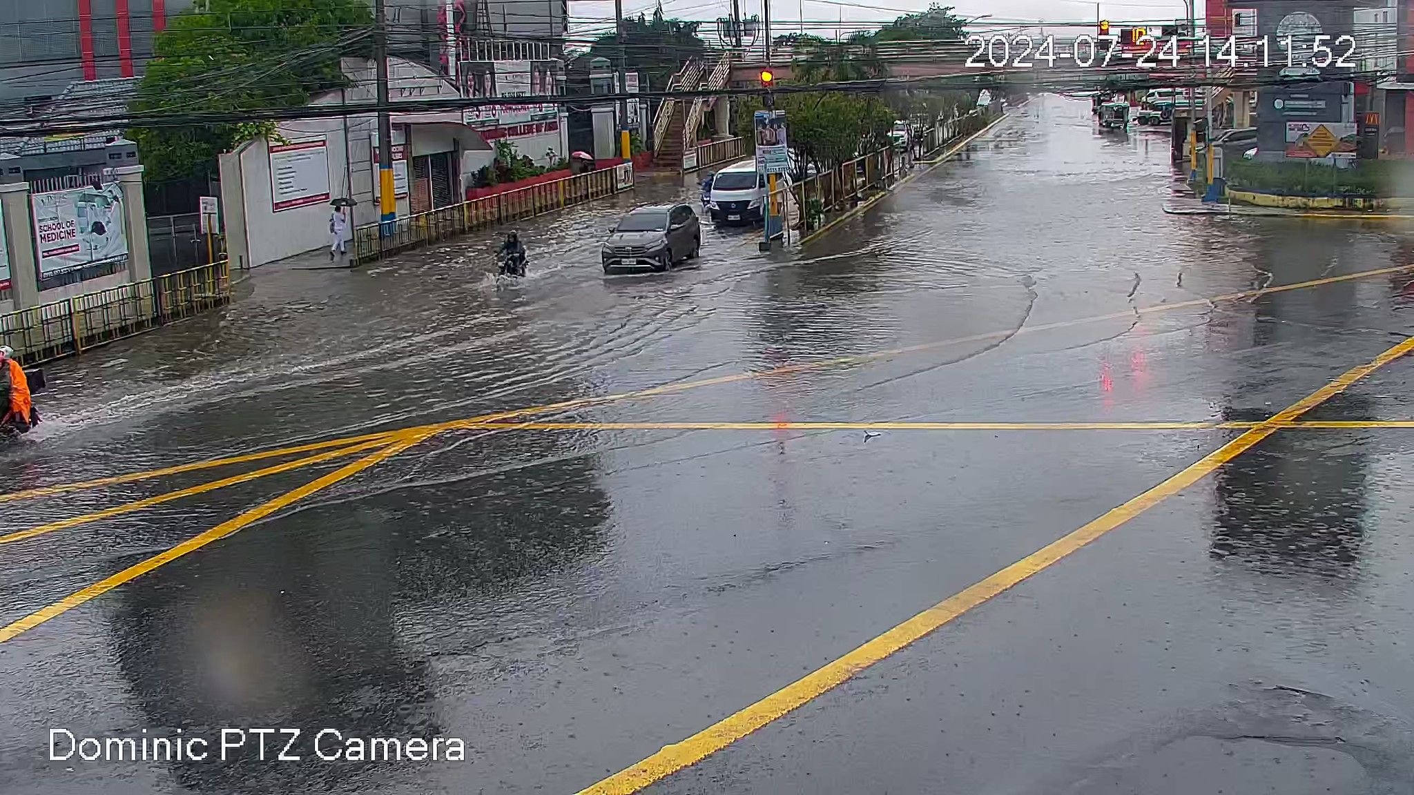 Bacoor Disaster Risk Reduction & Management Office --- New.jpg