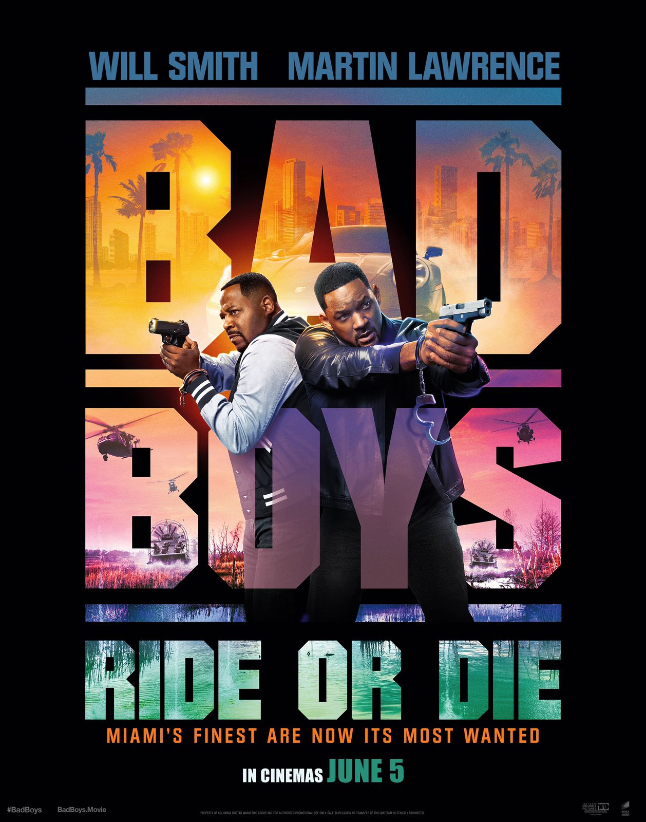 Bad Boys Ride or Die_poster.jpg