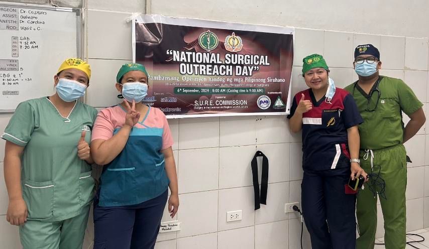 Baguio General Hospital and Medical Center.JPG