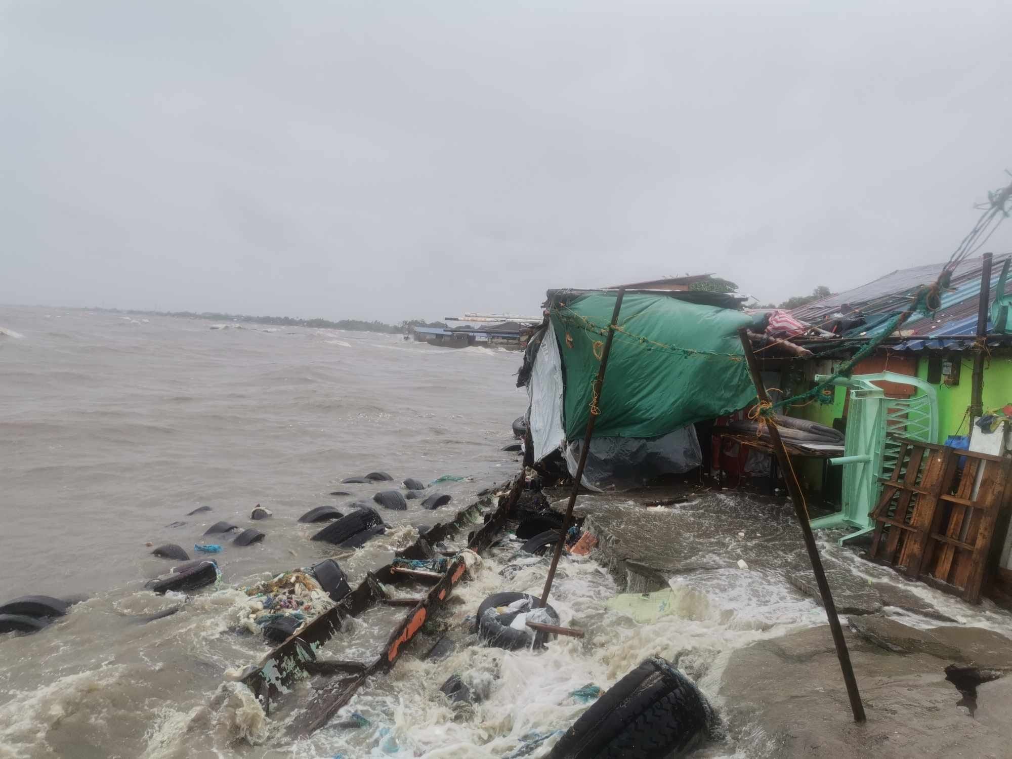 Balitang Tanzeño 3.jpeg