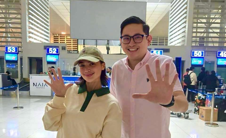 Bam_Anne Curtis.jpeg