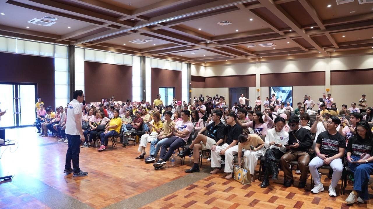 Bam_Aquino museum.jpg