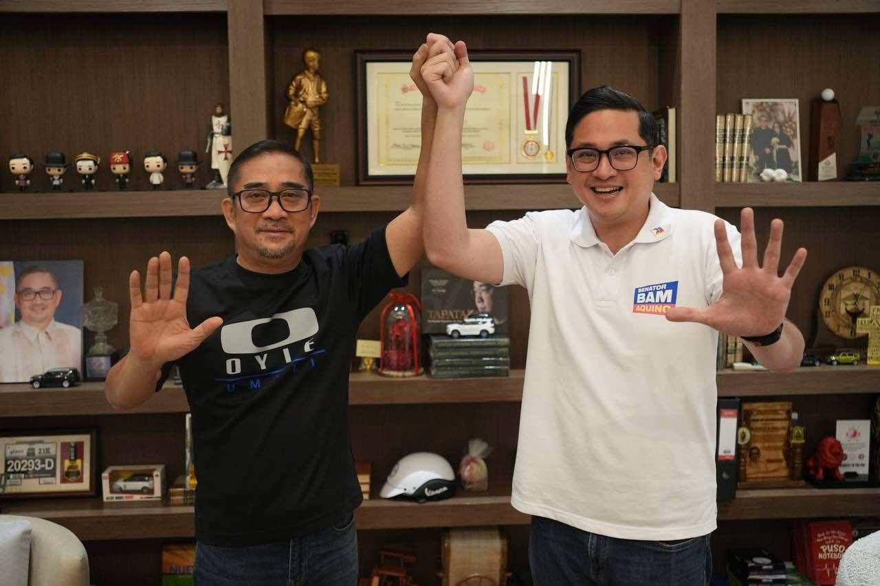 Bam_Nueva Ecija.jpeg