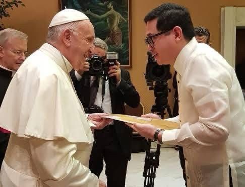 Bam_Pope Francis2.jpeg