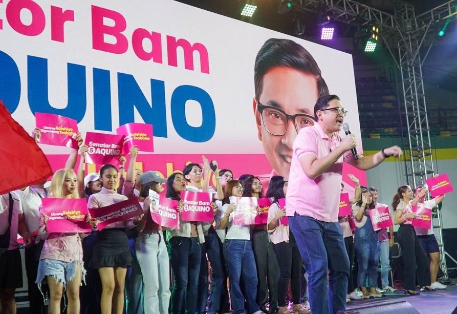 Bam_free college.jpg