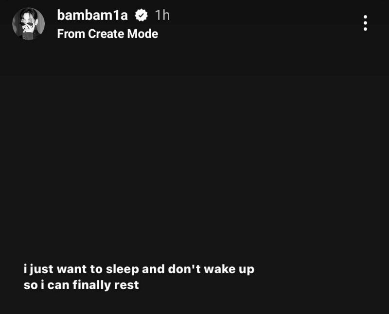 Bambam3.jpeg