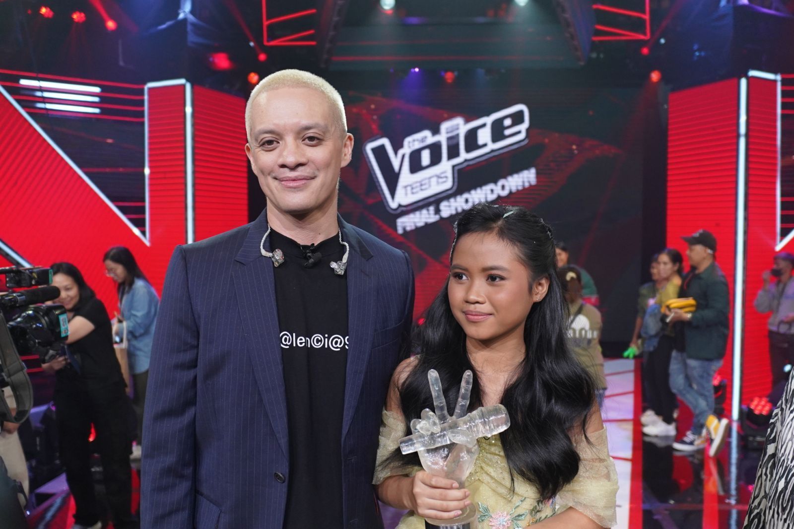 Bamboo and Jillian.jpg