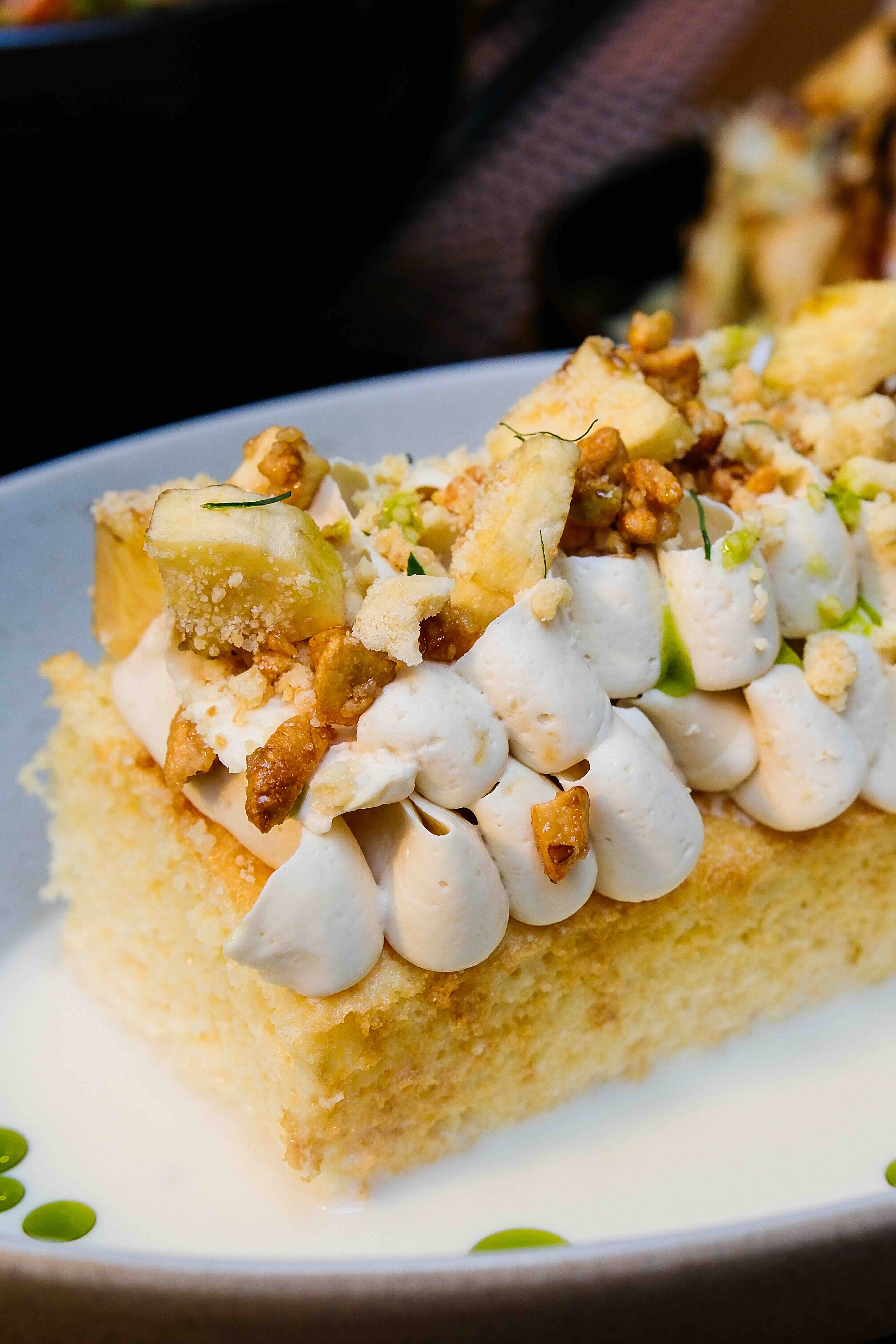 Banana Miso Tres Leches.jpeg