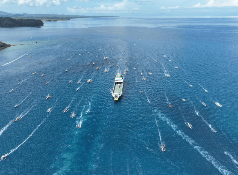 Banca-Banca Festival.png