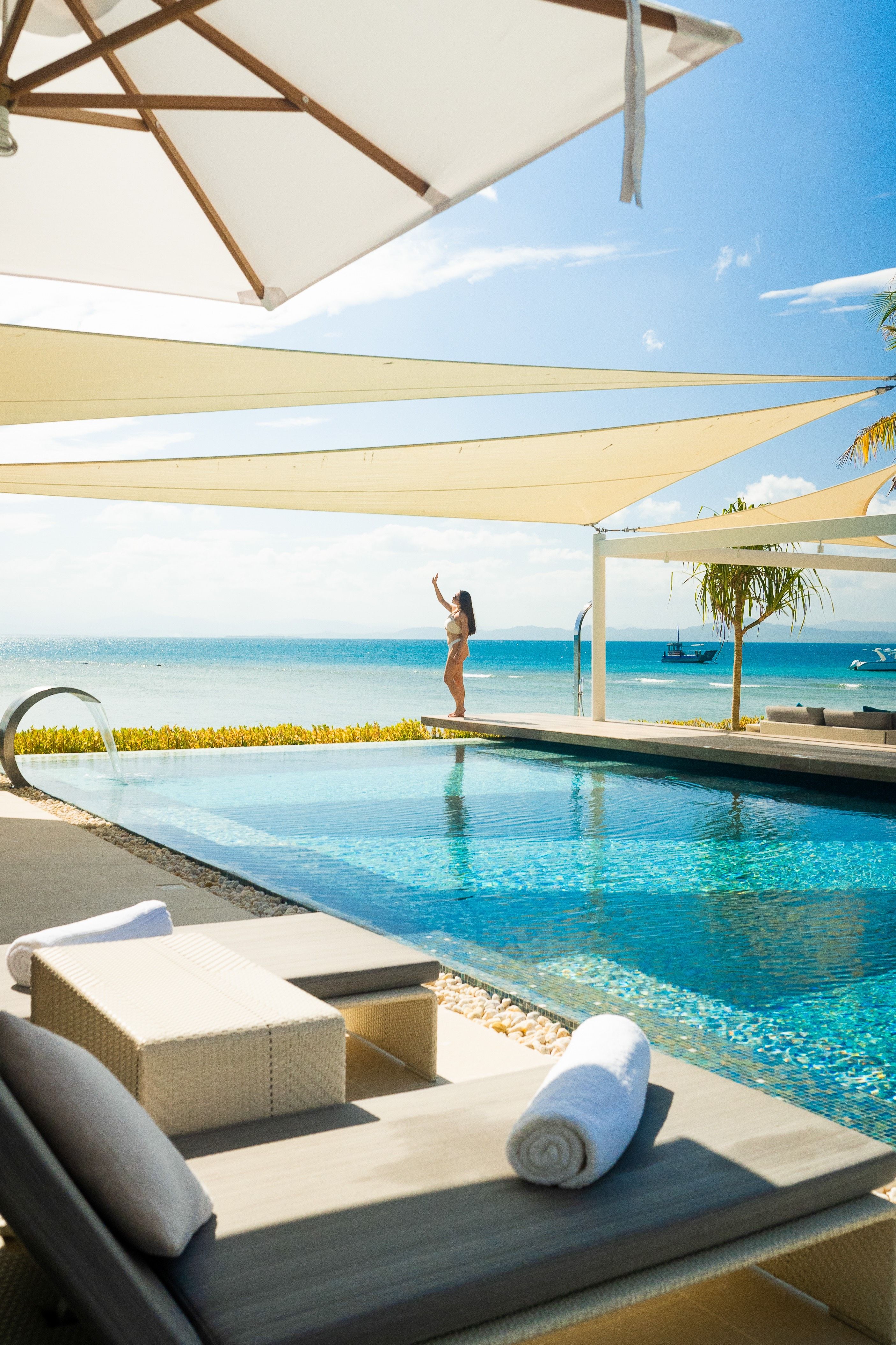 Banwa Private Island South West Villa Pool Lounge 2024.jpg