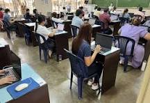 Bar Examinations.jpg