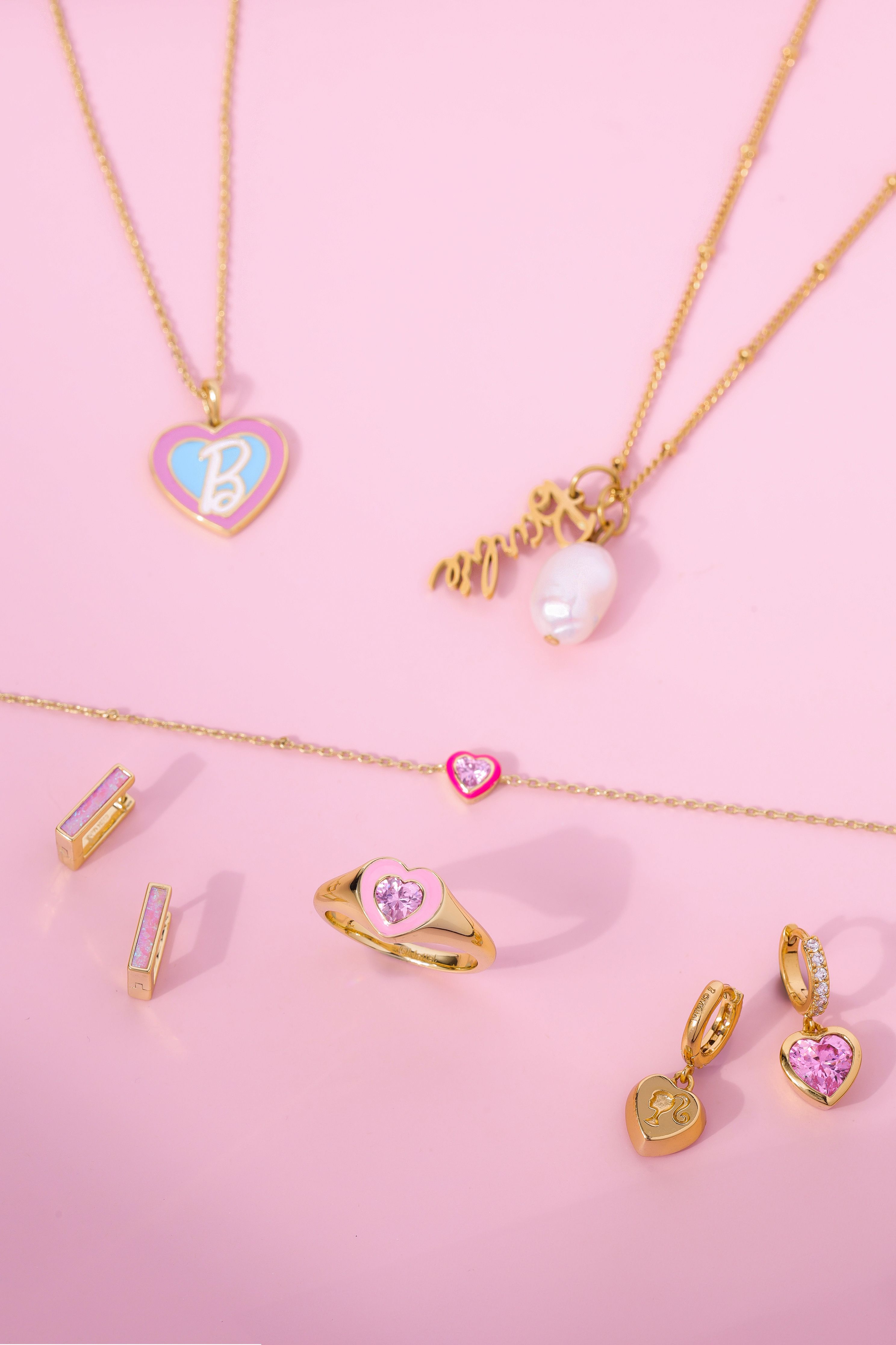 Barbie x Penny Pairs.jpg