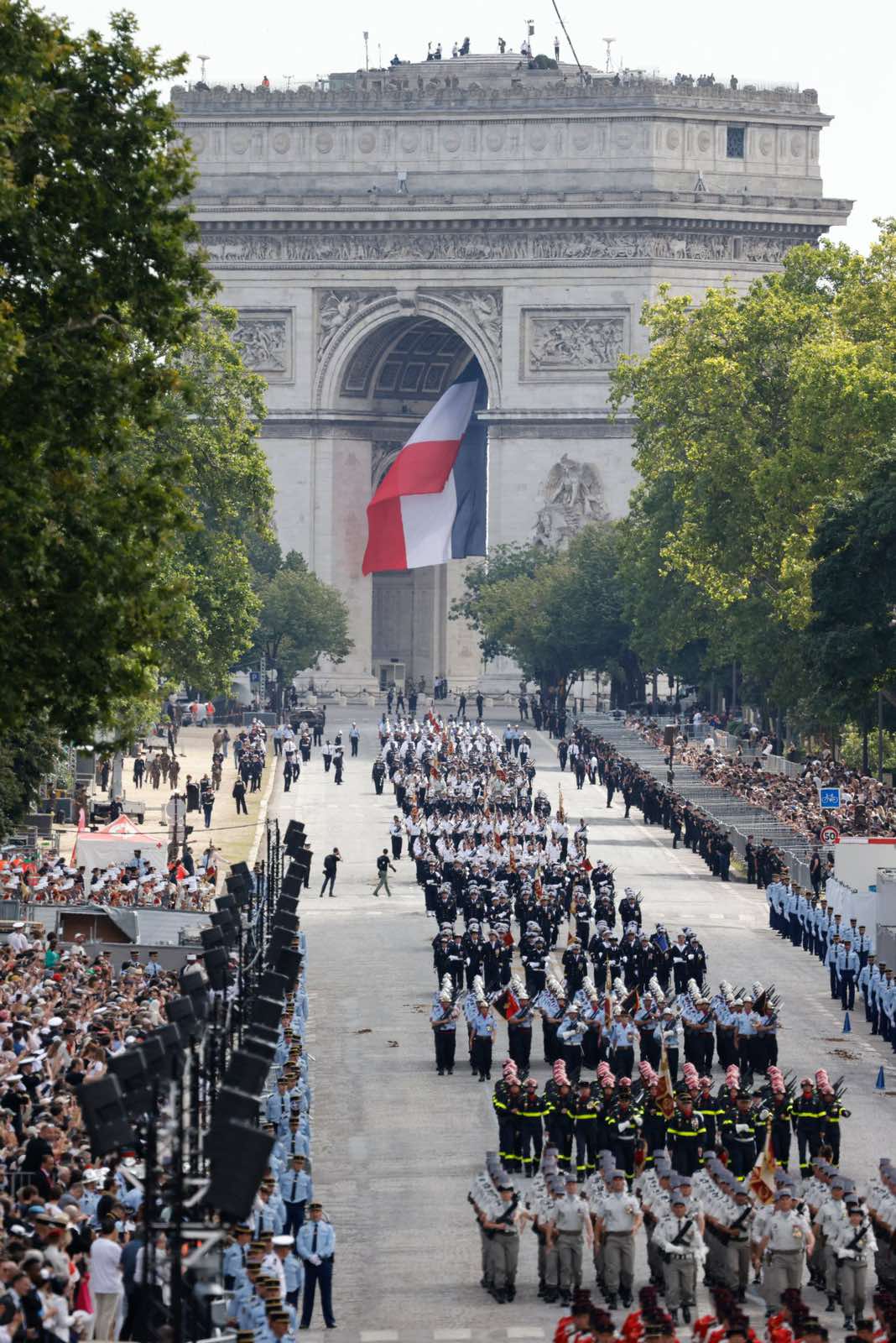 Bastille Day parade.jpg