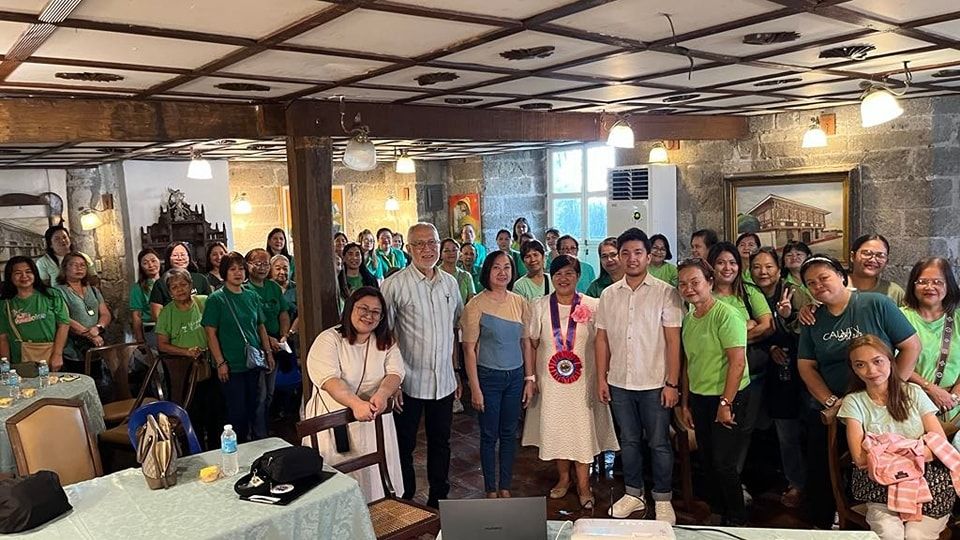 Bautistas old house in Malolos.jpg