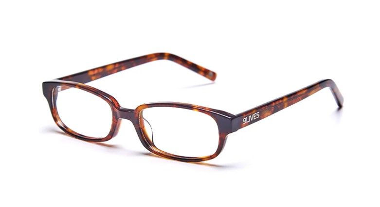 Bayonetta in Agate2.png.jpg