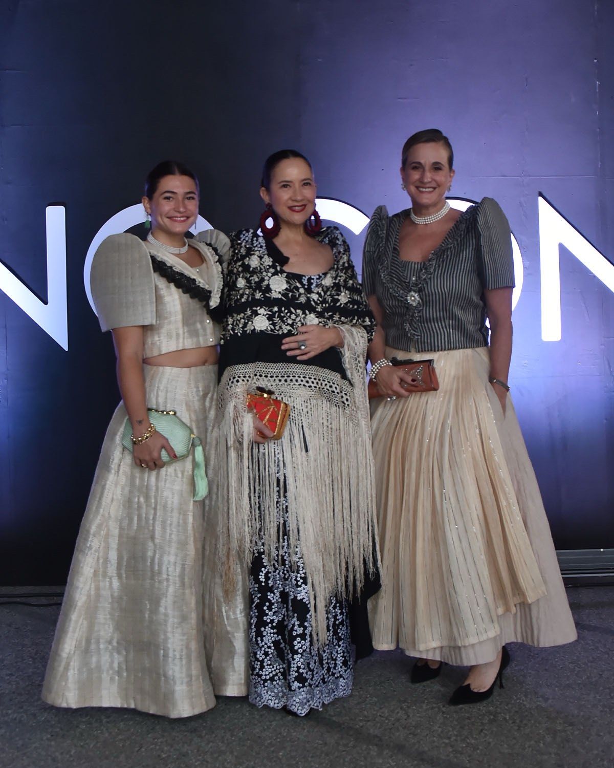 Bea Elizalde, Mia Borromeo, and Sofia Elizalde.jpg