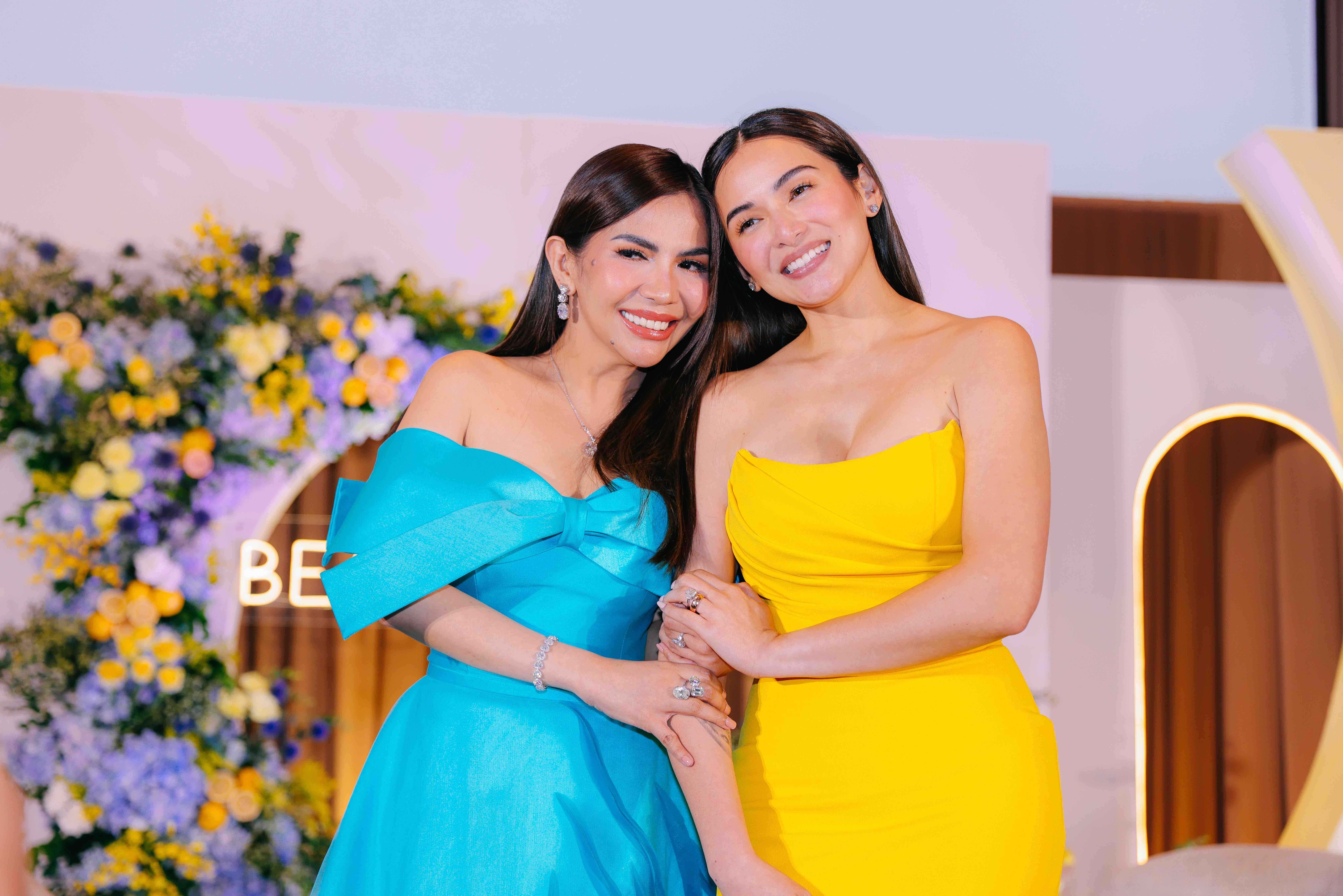 Beautéderm X Jennylyn Mercado 4.jpg
