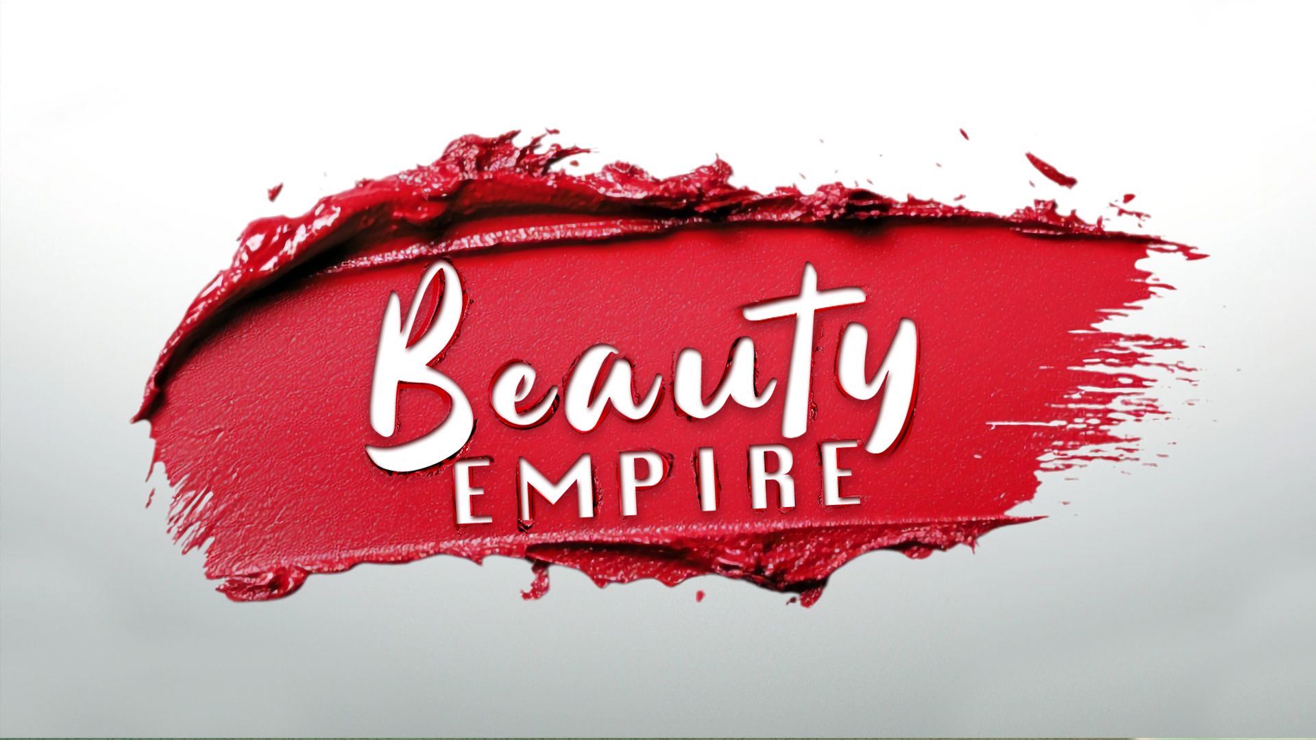 Beauty Empire is an international co-production that dares to go beyond skin-deep_.jpg