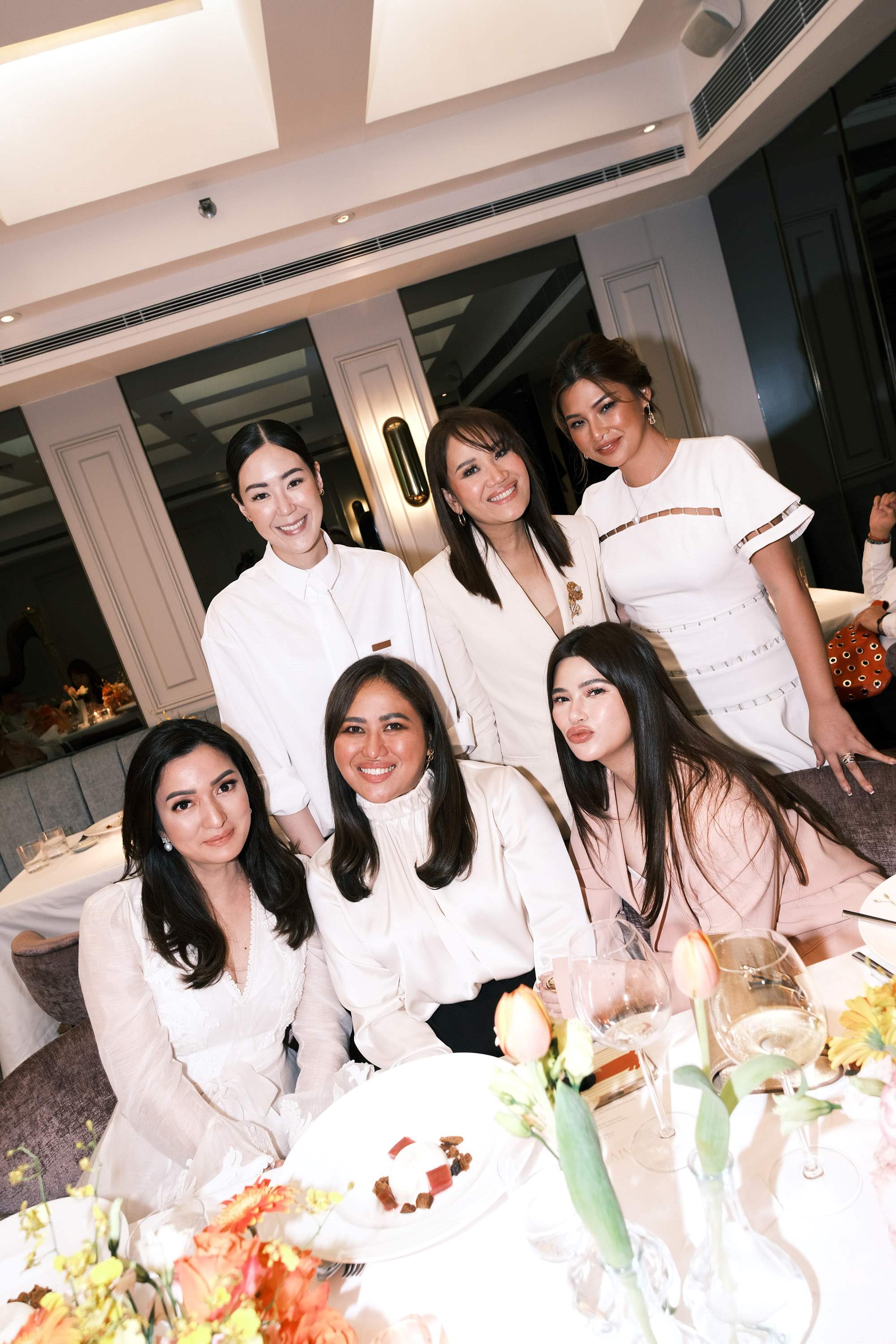 Beauty Redefined.jpg