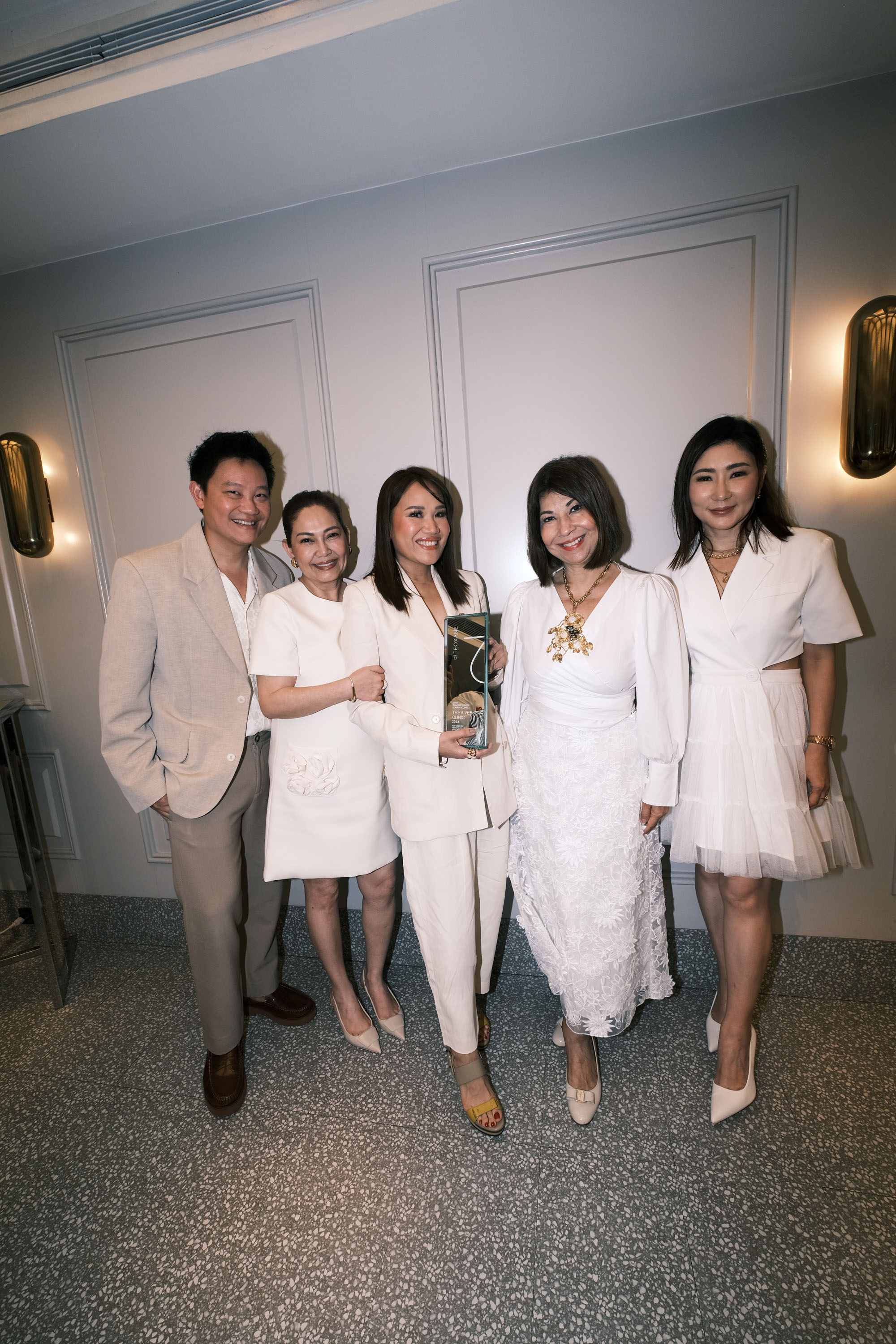 Beauty Redefined.jpg