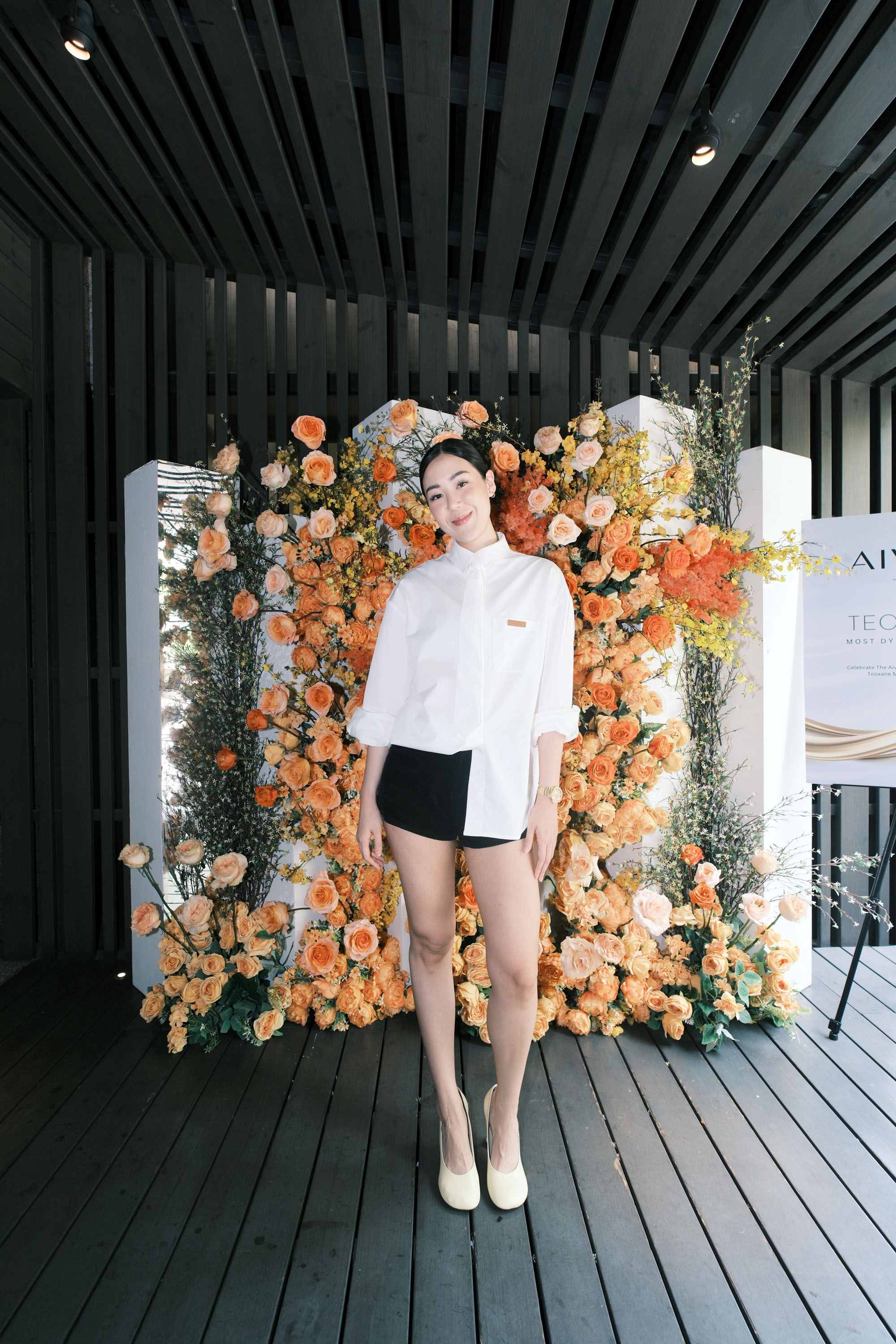 Beauty Redefined.jpg