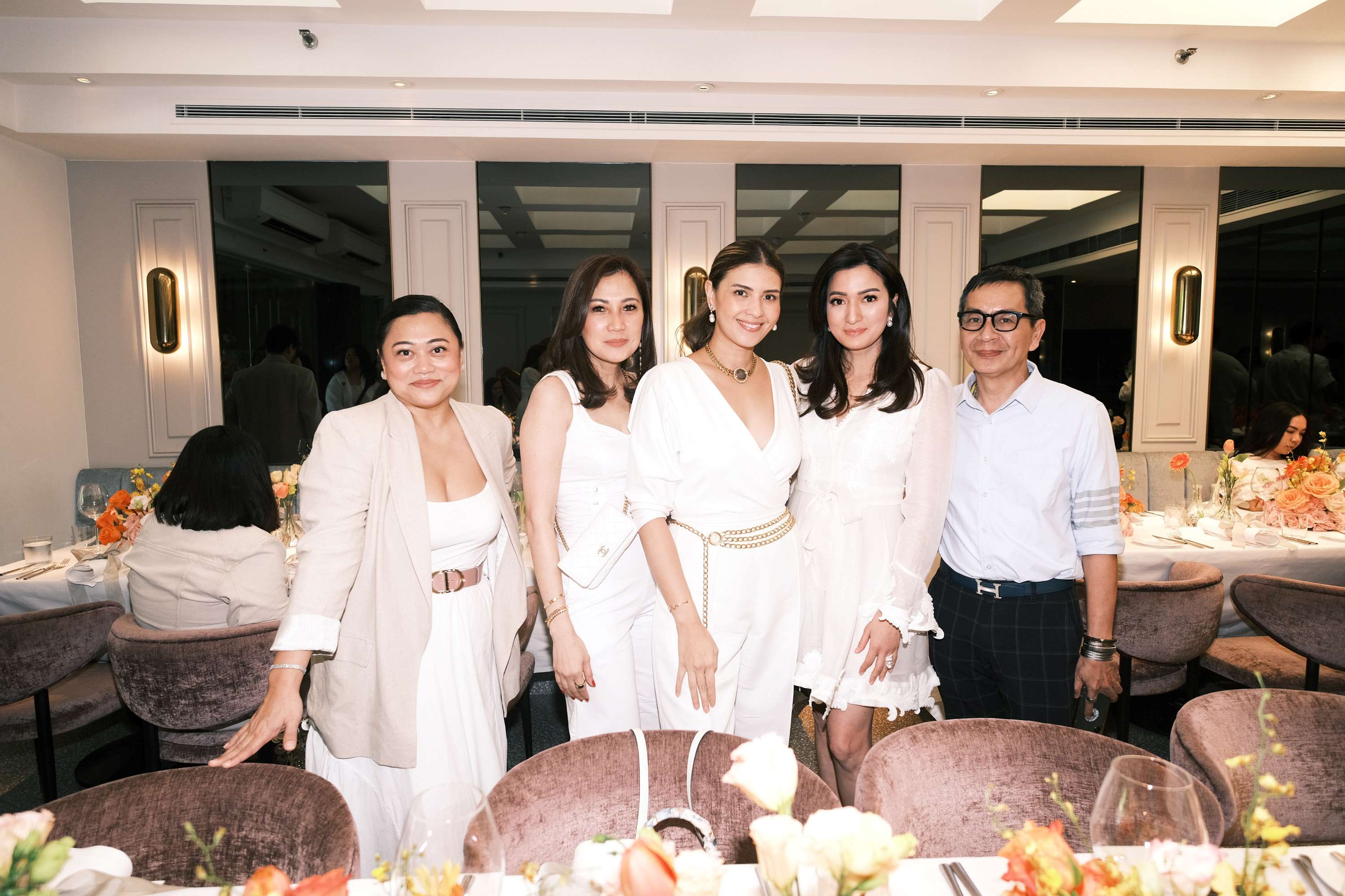 Beauty Redefined.jpg